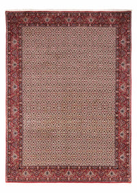 Perser Rug - Bidjar - 343 x 253 cm - beige