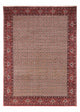 Bidjar - Takab Rug 343x253cm - Persian Rugs