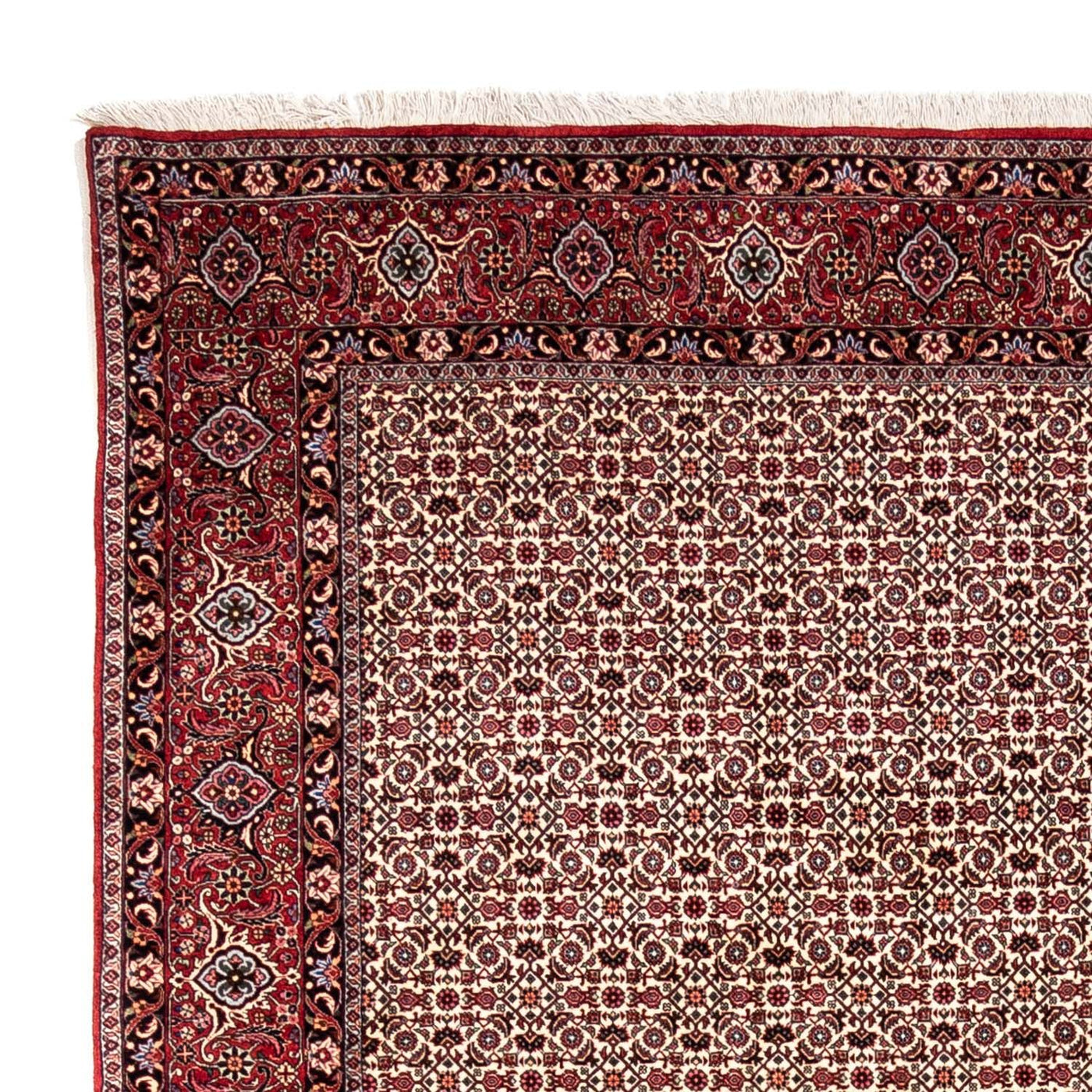 Bidjar - Takab Rug 343x253cm - Persian Rugs