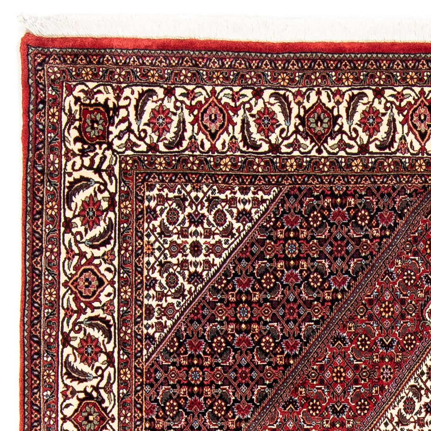 Bidjar Rug 236x172cm - Persian Rugs
