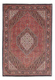 Bidjar Rug 174x112cm - Persian Rugs