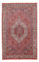 Bidjar Rug 180x111cm - Persian Rugs
