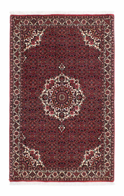 Bidjar Rug 112x180cm - Persian Rugs