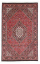 Bidjar Rug 180x111cm - Persian Rugs
