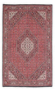 Bidjar Rug 185x111cm - Persian Rugs