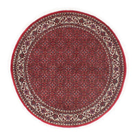 Bidjar Rug 150x150cm - Persian Rugs – product image