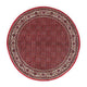Bidjar Rug 150x150cm - Persian Rugs