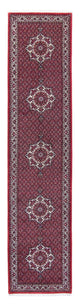 Bidjar Rug 398x83cm - Persian Rugs
