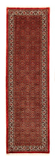 Bidjar Rug 292x78cm - Persian Rugs