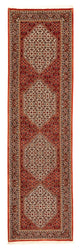 Bidjar Rug 85x314cm - Persian Rugs