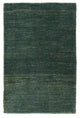 Persian Gabbeh Rug 91x60cm - Perserteppich Wollteppich