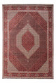 Bidjar - Takab Teppich 353x250cm - Perserteppich