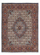 Moud Rug 149x193cm - Persian Rugs