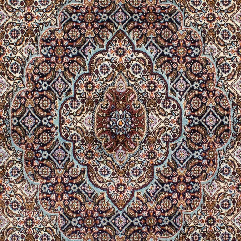 Perser Rug - Classic - 193 x 149 cm - beige