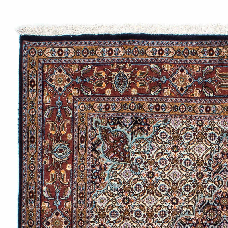 Perser Rug - Classic - 193 x 149 cm - beige