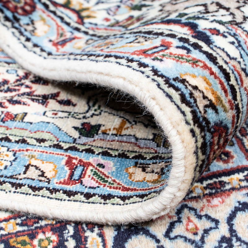 Perser Rug - Classic - 205 x 145 cm - beige