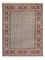 Perser Rug - Classic - 197 x 148 cm - beige