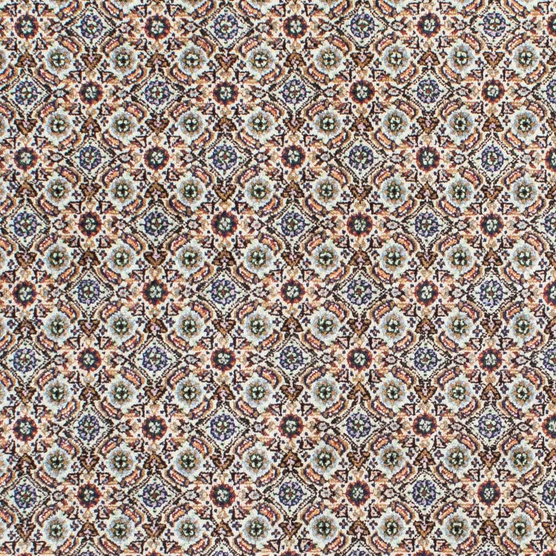 Perser Rug - Classic - 197 x 148 cm - beige