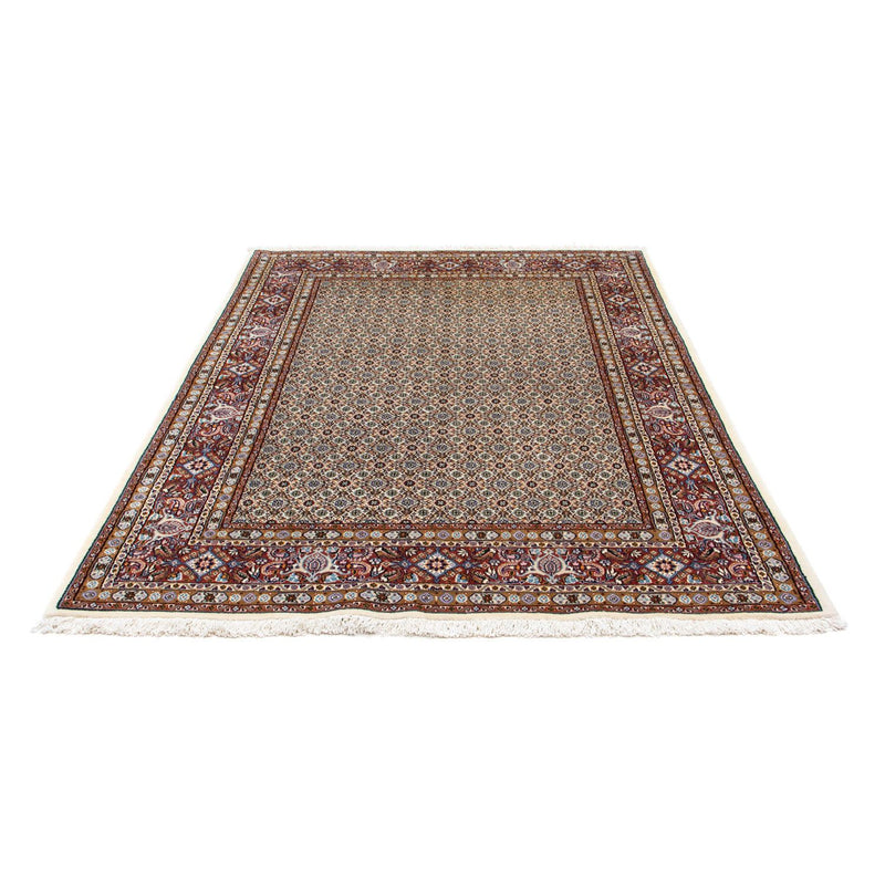Perser Rug - Classic - 197 x 148 cm - beige