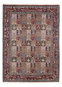 Moud Rug 235x173cm - Persian Rugs – product image