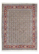 Moud Rug 150x192cm - Persian Rugs