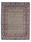 Perser Rug - Classic - 190 x 148 cm - beige