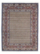 Moud Rug 190x148cm - Persian Rugs