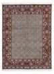 Moud Rug 198x148cm - Persian Rugs