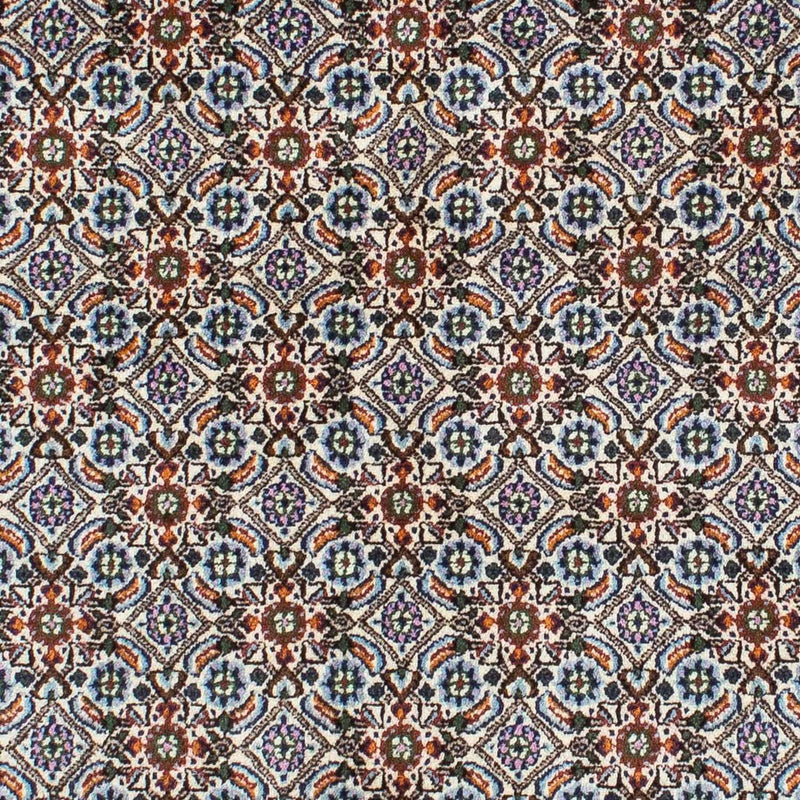 Perser Rug - Classic - 198 x 148 cm - beige