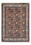 Perser Rug - Classic - 232 x 170 cm - beige