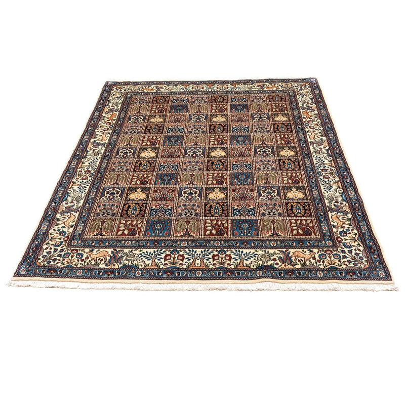 Perser Rug - Classic - 232 x 170 cm - beige