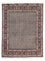Perser Rug - Classic - 192 x 147 cm - beige