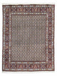 Perser Rug - Classic - 192 x 147 cm - beige