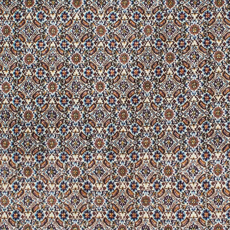 Perser Rug - Classic - 192 x 147 cm - beige