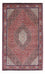 Perser Rug - Bidjar - 180 x 110 cm - salmon