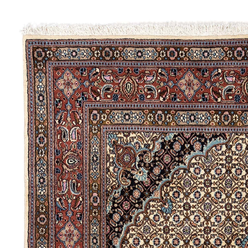 Perser Rug - Classic - 253 x 158 cm - beige