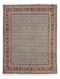 Perser Rug - Classic - 190 x 148 cm - beige