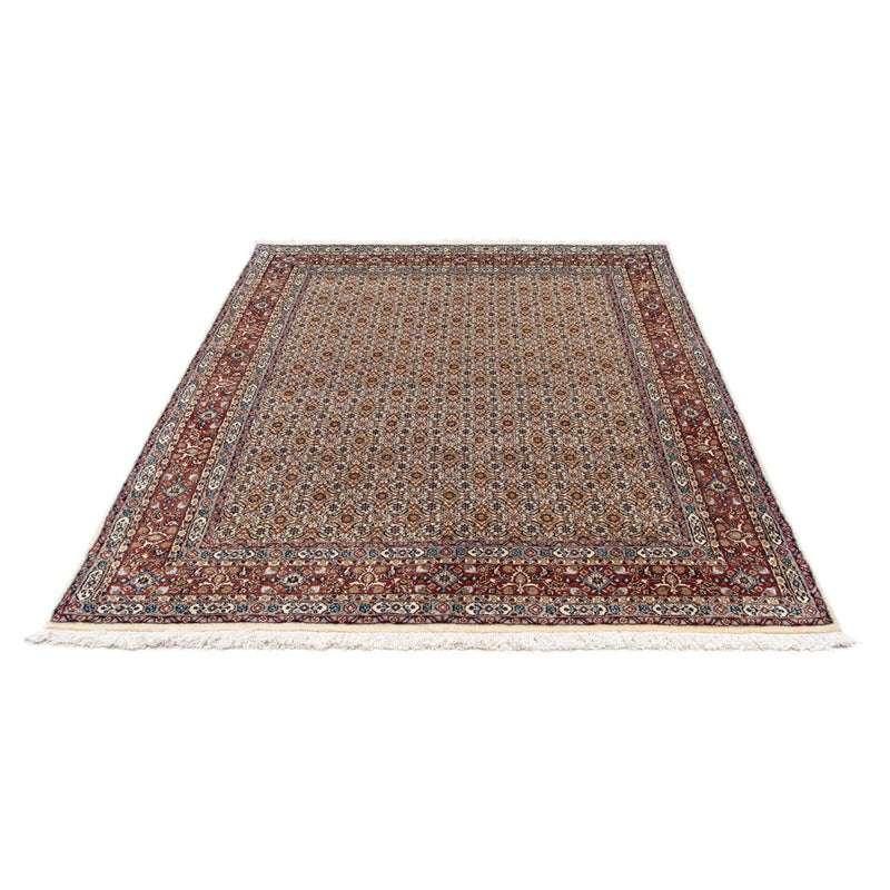 Perser Rug - Classic - 198 x 146 cm - beige