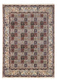 Moud Teppich 336x248cm - Perserteppich