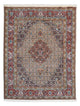 Moud Rug 148x193cm - Persian Rugs