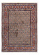 Moud Rug 197x144cm - Persian Rugs