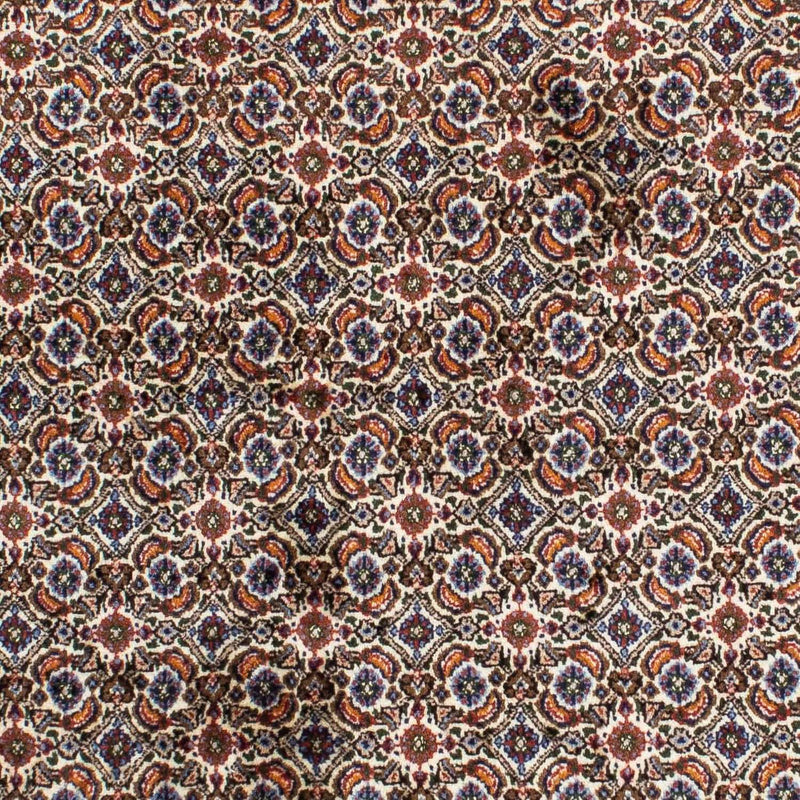 Perser Rug - Classic - 197 x 144 cm - beige