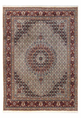Perser Rug - Classic - 338 x 242 cm - beige