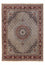 Perser Rug - Classic - 338 x 242 cm - beige