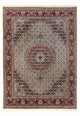 Moud Rug 242x338cm - Persian Rugs