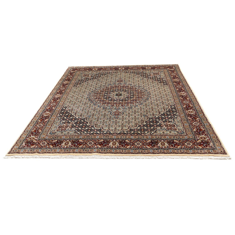 Perser Rug - Classic - 338 x 242 cm - beige