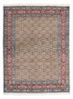 Moud Rug 192x150cm - Persian Rugs