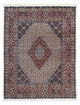 Moud Rug 190x148cm - Persian Rugs