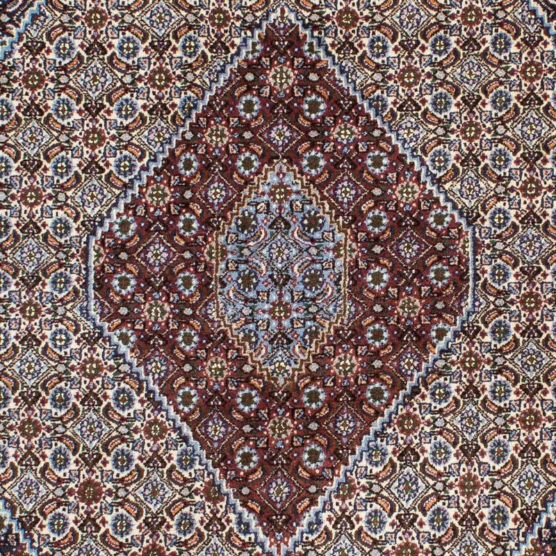 Perser Rug - Classic - 190 x 148 cm - beige