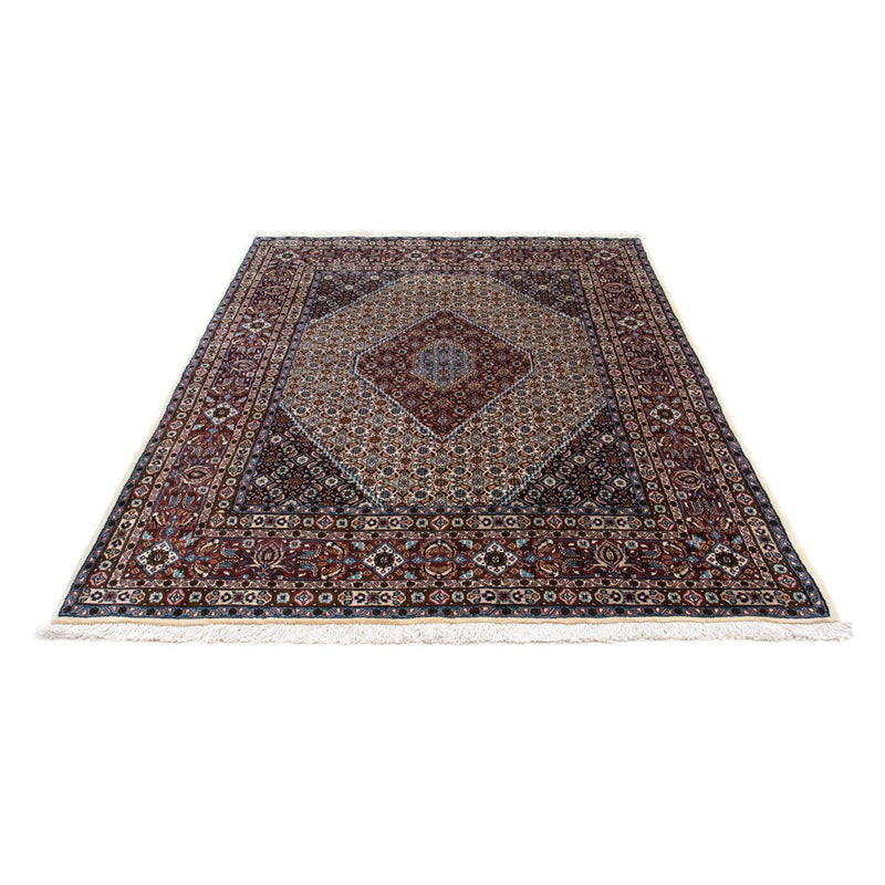 Perser Rug - Classic - 190 x 148 cm - beige